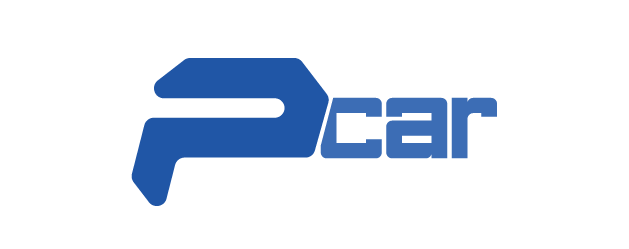 PCAR INDUSTRIES